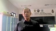 Polisi Siap Dalami Kasus Pelecehan Seksual yang Menimpa 7 Murid SMP Negeri di Kota Depok