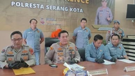 Bejat, Guru Madrasah Cabuli Murid Pakai Modus Ini