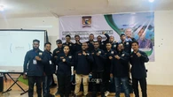 Resmi Dilantik, Ikatan Mahasiwa Papua Jadetabek Siap Perkuat Solidaritas Persaudaraan