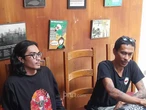 ARTJOG 2026 Diwarnai Protes, Koalisi Seni ArtJokes Kritik Praktik Artwashing