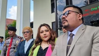 Ridwan Kamil Kembali Mangkir Sidang Perdata Gugatan Lisa Mariana