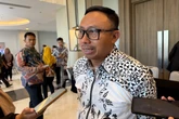 Pemprov Jatim Kucurkan Rp19 Miliar untuk Percepat Pembangunan JLS di Trenggalek