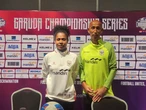 Pelatih Timnas Putri Indonesia Antusias Hadapi Singapura di Bandung