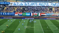 Persib vs Persebaya: Barba Debut, Wiliam Marcilio Hilang dari DSP