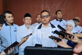 Dari Anak Guru dan Tukang Kayu, Arwinsyah Putra Siap Maju sebagai Calon Ketua Kadin Kota Bogor