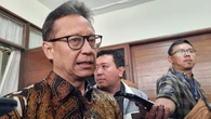 Menkes Budi Sesalkan Kasus Batita Sukabumi Meninggal Gegara Cacingan