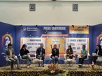 Padi Reborn hingga Ade Astrid Siap Ramaikan Livin' Fest 2025 di Bandung