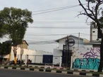Belasan Orang Diperiksa dalam Kasus Pembubaran Ibadah di Gereja Bantul