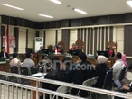 Sidang Lanjutan Kasus Korupsi Mbak Ita, Ada Fakta Baru Terungkap