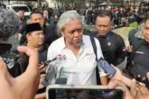 MAKI Jatim Bela Khofifah soal Dana Hibah, Singgung Framing Jahat