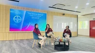Bayer Perkuat Peran Indonesia di Peta Industri Farmasi Dunia, 74 Persen Produknya Diekspor ke 32 Negara