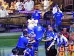 Bukan Persija! Mariano Peralta Resmi Gabung Persib