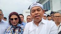 Diduga Telantarkan Pasien BPJS, Dirut RSUD Cibabat Terancam Sanksi Berat