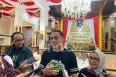 Piala Wali Kota Surabaya Resmi Jadi Multievent Tahunan, 6 Cabor Awali Gebrakan Atlet Muda
