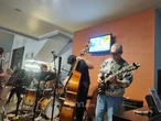 Jazz Night: Persembahan untuk Para Penyintas Autoimun Indonesia  