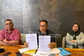 Pengusaha Surabaya Mengaku Jadi Korban Pemerasan & Kriminalisasi, Klaim Rugi Rp7,2 M