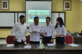 Rakerkonas Apindo Jatim Perkuat Iklim Investasi dan Bantu UMKM Naik Kelas