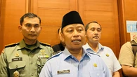 Daftar 33 Sekolah Swasta yang Siap Memberikan Pendidikan Gratis untuk Warga Depok
