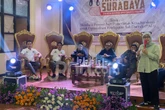 Pemkot Surabaya Genjot PAD Lewat 3 Strategi Optimalisasi Aset Daerah