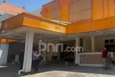 Pelayanan Polsek Tegalsari Dipindahkan Sementara ke Kantor Eks Bawaslu Jatim