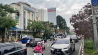 Demi Mengurangi Kemacetan, Pemkot Depok Berupaya Bangun Flyover Juanda-Margonda