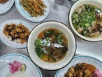 Sop Salman Muslim Buka Rahasia Resep Keluarga, Cita Rasanya Sulit Dilupakan
