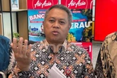 Belum Diizinkan Masuk Terminal Joyoboyo, TransJatim Dialihkan ke Lamongan