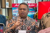 Menanti Kesiapan Bandara Dhoho Sebagai Penerbangan Umrah