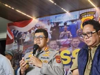 Polisi Dalami Motif Taufik Hidayat, Pelaku Penyiksaan Perempuan di Bandung