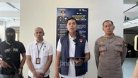 Polisi Sebut Sindikat Curanmor Bersenpi di Depok Merupakan Residivis