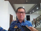 SPMB 2025 di Banten Dibuka, Sebegini Daya Tampung SMA/SMK Negeri