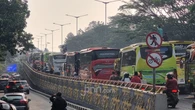 Pelaku Wisata Jabar Sesumbar Ancam Makzulkan Dedi Mulyadi