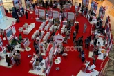 MHX Surabaya 2026 Hadirkan 20 Rumah Sakit Malaysia, Tawarkan Layanan & Wisata Medis