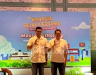 Daihatsu Bakal Pamerkan 3 Line Up dalam GIIAS Surabaya, Ini Rinciannya