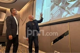 One Global Capital Ekspansi Besar di Properti Mewah Australia dan Asia Tenggara