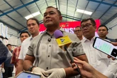 Pengungkapan Kasus Perdagangan Sianida Ilegal Bisa Ungkap Tambang Emas Tanpa Izin
