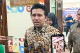 Nasib Ribuan Buruh Pakerin Menggantung, Emil Dardak Pastikan Hak Pekerja Tetap Dikawal