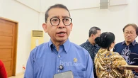 Penulisan Ulang Sejarah Masuki Tahap Uji Publik di 4 Universitas