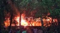 PMII Jabar Instruksikan Kadernya Agar Tak Terlibat dalam Aksi Anarkistis dan Penjarahan