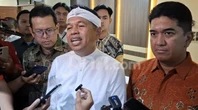 Jam Malam ala Dedi Mulyadi Upaya Perlindungan Masa Depan Anak
