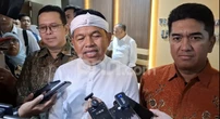 Andai Hal Ini Terjadi, Guru Cabul di Depok Bakal Diberhentikan