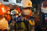 Dari 42.433 Pesantren, Hanya 50 yang Miliki PBG, Menteri PU Evaluasi Seluruh Ponpes