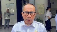 PCMB Berpolemik, Orang Tua Siswa Lapor Ombudsman, Kadisdik Jabar Respons Santai