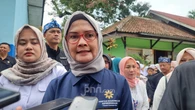 Cegah Keracunan Hidangan MBG, Distribusi Paket Makanan Bakal Dipercepat