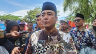 Respons Kejati Jabar Soal Kasus Wawalkot Bandung Erwin