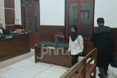 Kuasa Hukum Ungkap Kedekatan Terapis Spa dengan Korban dalam Sidang Penggelapan Rp1,2 M