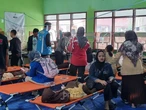 Pemkab Bandung Barat Koordinasi dengan BGN Soal Biaya Pengobatan Korban Keracunan MBG