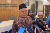 Mau Masuk Unair Jalur SNBP? Wajib Tahu Peran TKA