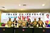 153 Perusahaan Bakal Ramaikan SPE 2026, Teknologi Printing-Smart Packaging Jadi Andalan