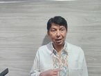 OJK Jabar Ungkap Sebab Gen Z Terjerat Paylater dan Pinjol